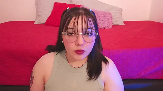 Gaby99  online show from October 2025 07:28:02 AM