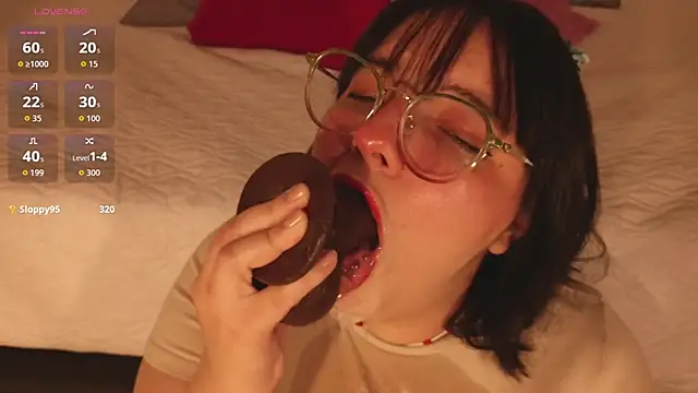 Gaby99  online show from November 2025 10:15:02 AM