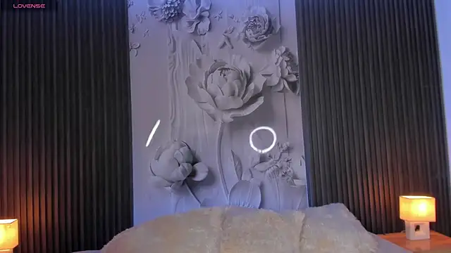 ShaniaDaniels online show from January 2026 10:56:01 PM