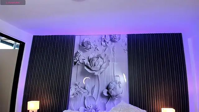 ShaniaDaniels online show from January 2026 09:30:02 PM