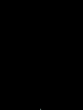 Nerkcan0707 online show from April 2026 10:42:02 PM