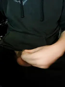  SpicyStuff xh online show from September 2025 05:44:01 AM