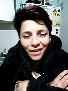 Lulypsicologasexual online show from September 2025 01:41:02 AM