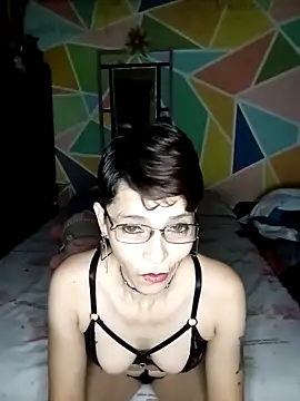 Lulypsicologasexual online show from September 2025 10:02:01 PM