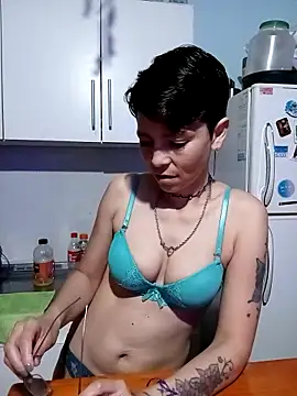 Lulypsicologasexual online show from September 2025 10:48:02 PM