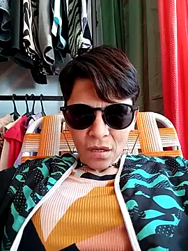 Lulypsicologasexual online show from October 2025 03:13:01 PM