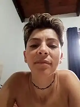 Lulypsicologasexual online show from December 2025 02:24:02 PM