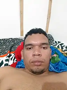 Big Penis 1000 online show from September 2025 10:54:01 PM