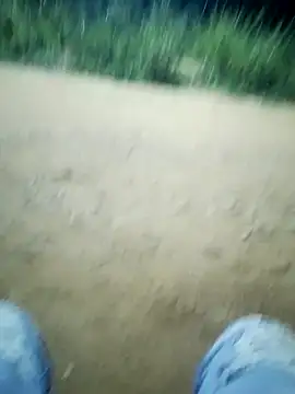 Big Penis 1000 online show from October 2025 03:09:01 AM