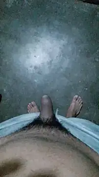 Big Penis 1000 online show from November 2025 10:59:02 PM