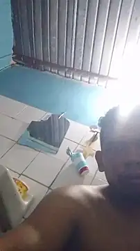 Snapshot of Big_Penis_1000 chatting on December 2025 09:35:02 AM Big Penis 1000 online show from December 2025 09:35:02 AM