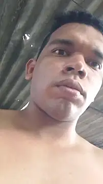 Snapshot of Big_Penis_1000 chatting on December 2025 05:18:02 PM Big Penis 1000 online show from December 2025 05:18:02 PM