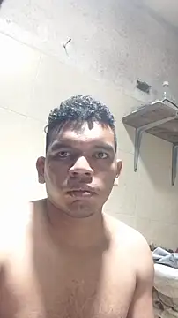 Snapshot of Big_Penis_1000 chatting on January 2026 10:25:02 PM Big Penis 1000 online show from January 2026 10:25:02 PM