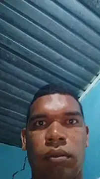 Snapshot of Big_Penis_1000 chatting on March 2026 03:02:01 AM Big Penis 1000 online show from March 2026 03:02:01 AM