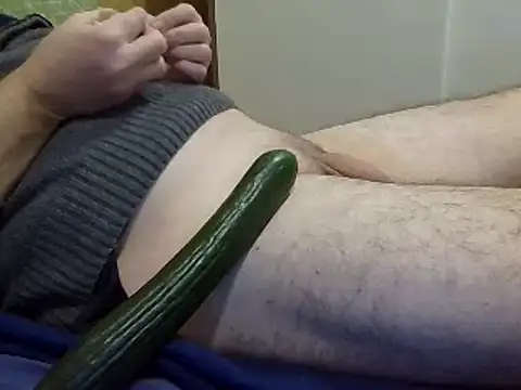 savadika69 online show from November 2025 01:33:02 PM