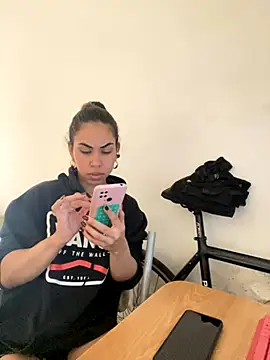 jessens144 online show from September 2025 03:34:01 PM