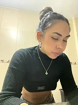 jessens144 online show from September 2025 03:08:02 AM