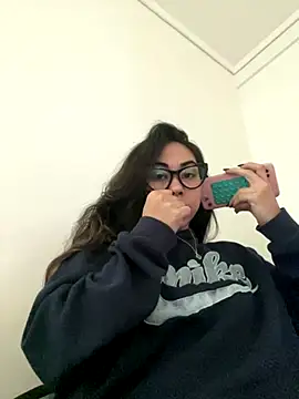 jessens144 online show from September 2025 03:37:01 PM