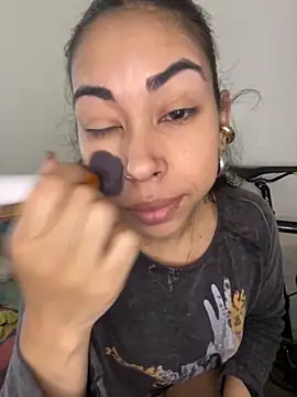 jessens144 online show from September 2025 03:27:02 PM