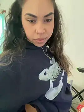 jessens144 online show from September 2025 03:28:02 PM