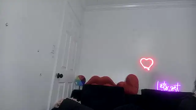 torithequeen online show from January 2026 04:34:01 PM