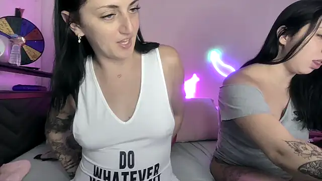 torithequeen online show from July 2026 03:08:01 PM