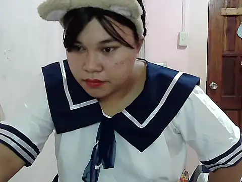 Snapshot of Kiarra_69 chatting on June 2026 08:02:01 PM Kiarra 69 online show from June 2026 08:02:01 PM