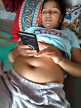 heena3355 online show from October 2025 08:29:02 AM