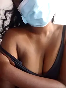 MickMicky online show from March 2026 03:31:01 AM