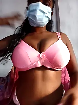 MickMicky online show from March 2026 02:06:02 AM