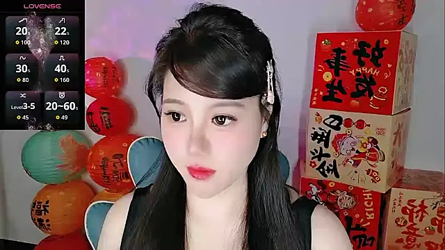 ManM-88 online show from January 2026 01:13:02 PM