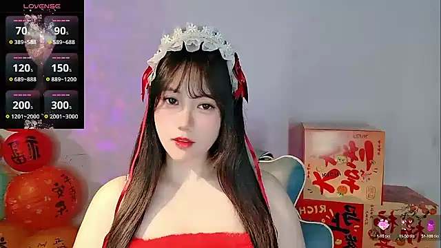 ManM-88 online show from January 2026 01:16:02 PM