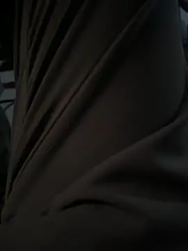 seenu2101 online show from September 2025 04:56:01 AM