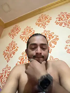 seenu2101 online show from February 2026 11:11:02 PM