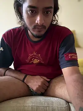 seenu2101 online show from March 2026 05:44:01 AM