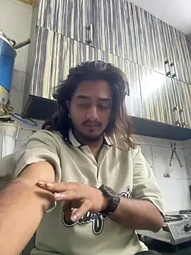 seenu2101 online show from April 2026 11:54:02 PM