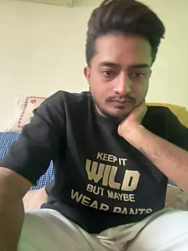 Snapshot of seenu2101 chatting on April 2026 02:27:02 AM seenu2101 online show from April 2026 02:27:02 AM