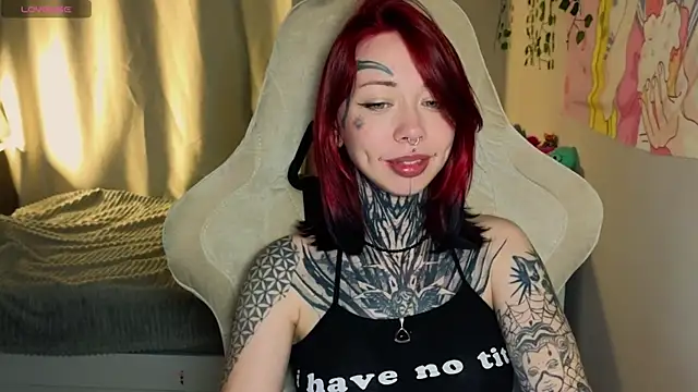 bunnykellyyy online show from May 2026 07:04:02 AM