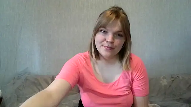 SirWolff online show from May 2026 07:15:02 AM