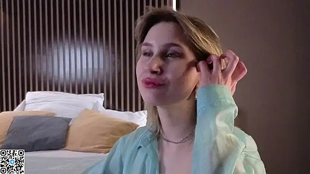 odelynbrower online show from March 2026 01:09:01 AM