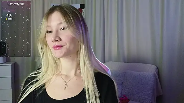  Anna Nolan  online show from October 2025 06:41:02 AM