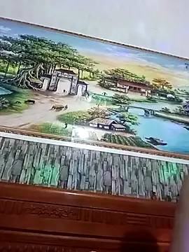 hang sex online show from November 2025 10:48:01 PM