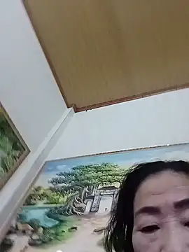 hang sex online show from July 2026 10:38:02 PM