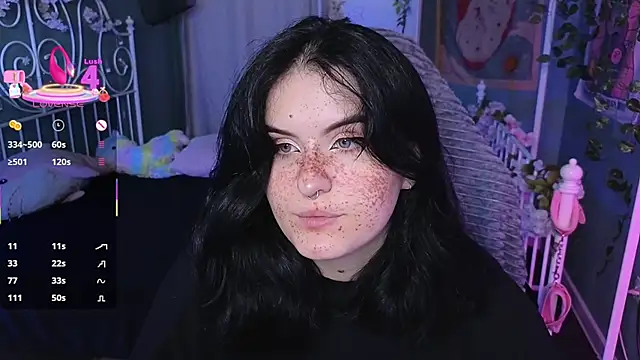 Snapshot of Dark_Shine chatting on September 2025 05:19:02 AM Dark Shine online show from September 2025 05:19:02 AM