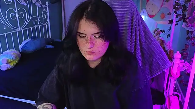 Snapshot of Dark_Shine chatting on October 2025 05:22:02 AM Dark Shine online show from October 2025 05:22:02 AM