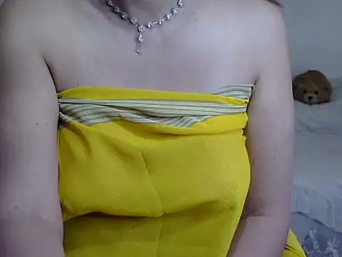 rekha 1508 online show from March 2026 05:08:02 AM