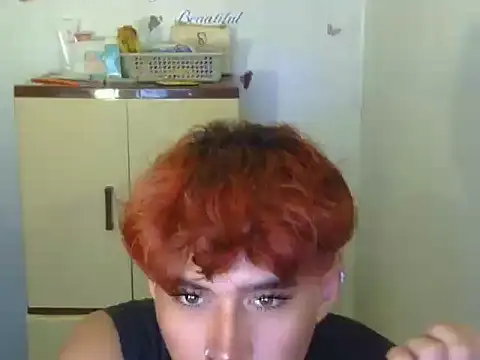 sluttyasianmary online show from December 2025 07:19:02 PM