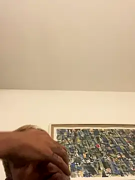 Snapshot of Maurinho3005 chatting on September 2025 11:20:02 PM Maurinho3005 online show from September 2025 11:20:02 PM