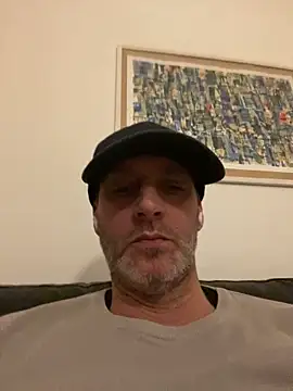 Snapshot of Maurinho3005 chatting on March 2026 11:10:02 PM Maurinho3005 online show from March 2026 11:10:02 PM