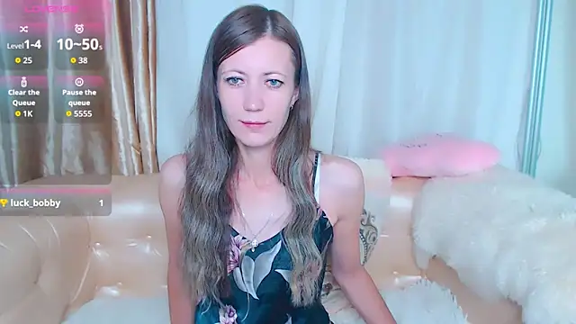 Bom Mia Bom online show from October 2025 11:46:02 PM